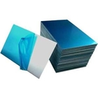 8'' 10'' 12'' White Printable Dye Aluminum Blanks For Sublimation