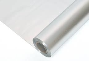 1100 3003 5052 5A02 Aluminum Container Foil 8011 Food Grade Package
